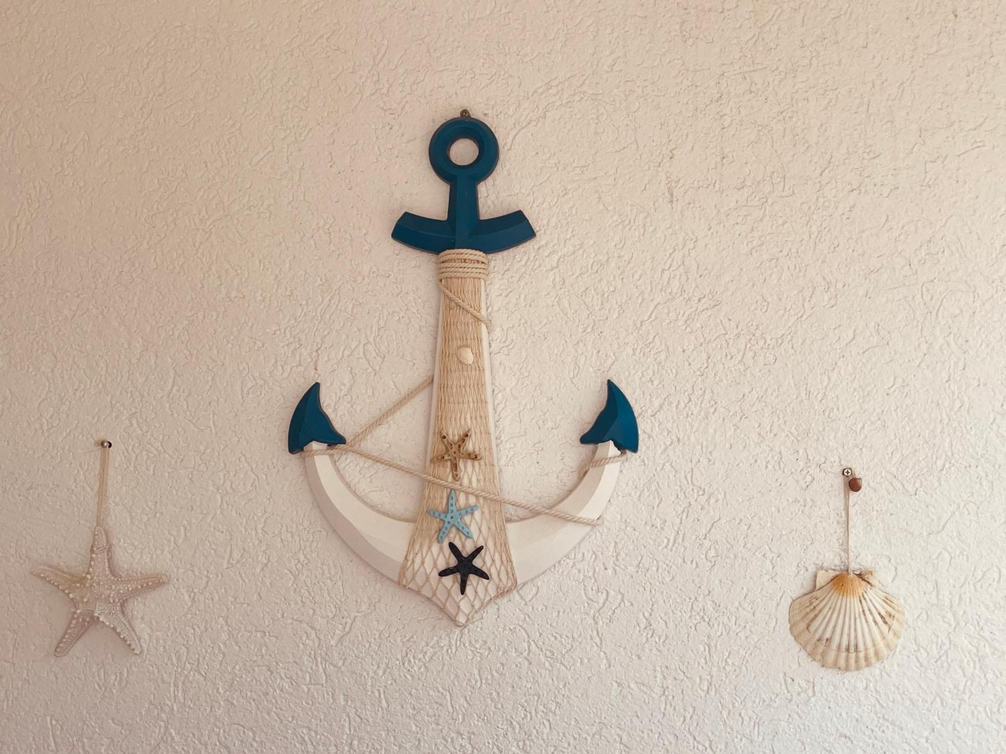 סרנדה Sea Breeze Apartment Bougainville Bay מראה חיצוני תמונה